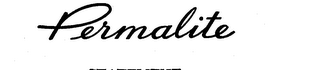 PERMALITE logo