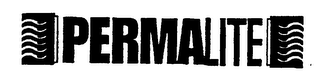 PERMALITE