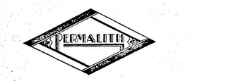 PERMALITH logo