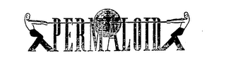 PERMALOID logo