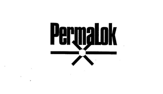 PERMALOK logo