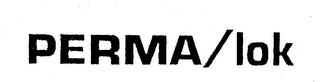 PERMA/LOK logo