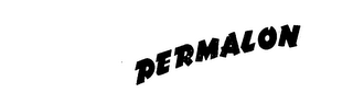 PERMALON logo