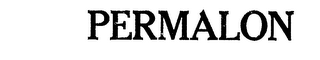 PERMALON logo