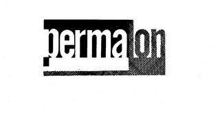 PERMALON logo