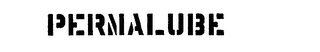 PERMALUBE logo