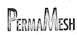 PERMAMESH logo