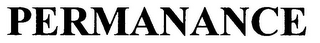 PERMANANCE logo