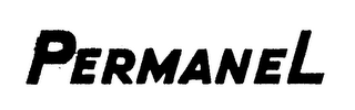 PERMANEL logo