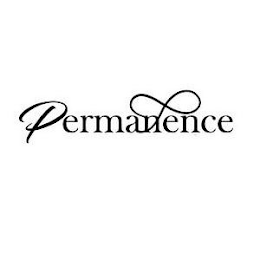 PERMANENCE logo