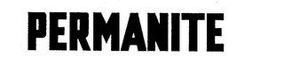 PERMANITE logo