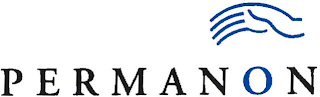 PERMANON logo