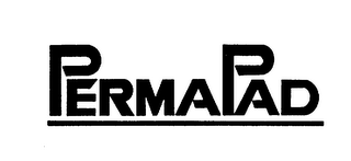 PERMAPAD logo
