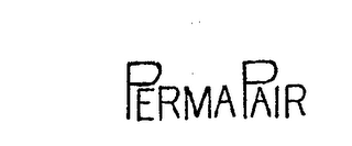 PERMAPAIR logo