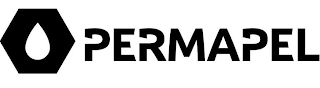 PERMAPEL logo