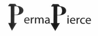 PERMAPIERCE logo