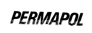 PERMAPOL logo