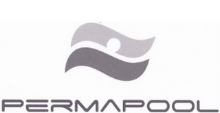 PERMAPOOL logo