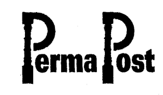 PERMAPOST logo