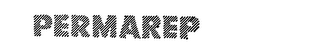 PERMAREP logo