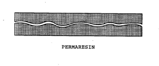 PERMARESIN logo
