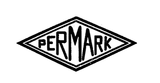 PERMARK logo