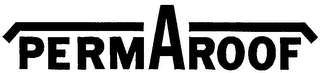 PERMAROOF logo