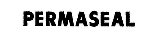 PERMASEAL logo