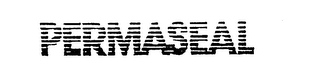 PERMASEAL logo
