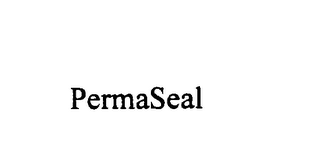 PERMASEAL logo