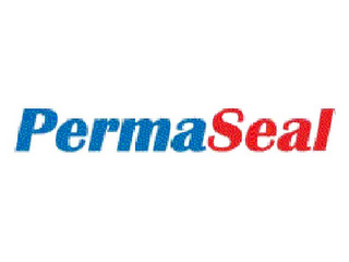 PERMASEAL logo