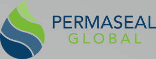 PERMASEAL GLOBAL logo