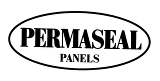 PERMASEAL PANELS logo