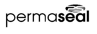 PERMASEAL PS logo