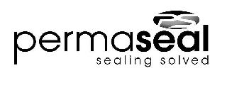 PERMASEAL PS SEALING SOLVED logo