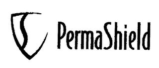PERMASHIELD S logo
