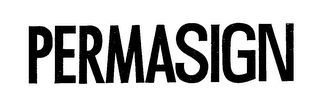 PERMASIGN logo