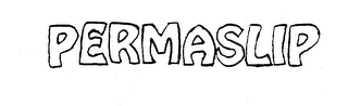 PERMASLIP logo