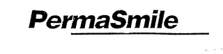 PERMASMILE logo