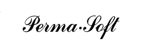 PERMA.SOFT logo
