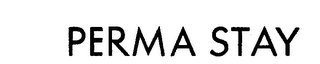 PERMASTAY logo