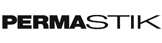 PERMASTIK logo