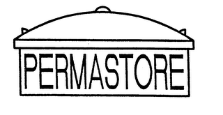 PERMASTORE logo