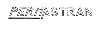 PERMASTRAN logo