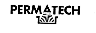 PERMATECH logo