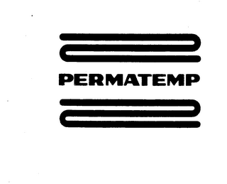 PERMATEMP logo