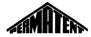 PERMATENT