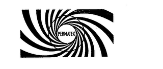 PERMATEX logo