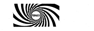 PERMATEX logo
