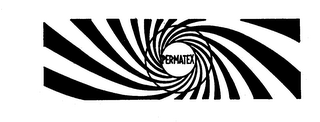 PERMATEX logo